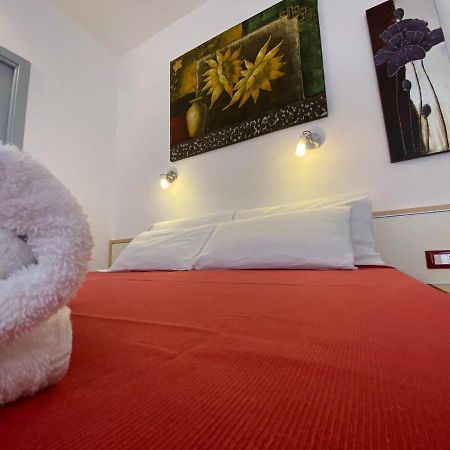 B&B Petite Maison Posada  Εξωτερικό φωτογραφία