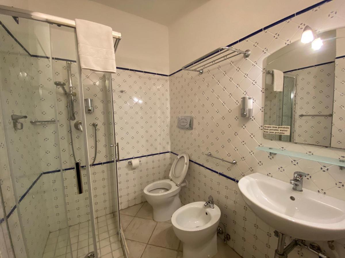 B&B Petite Maison Posada  Εξωτερικό φωτογραφία