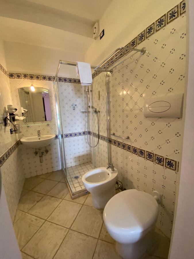 B&B Petite Maison Posada  Εξωτερικό φωτογραφία