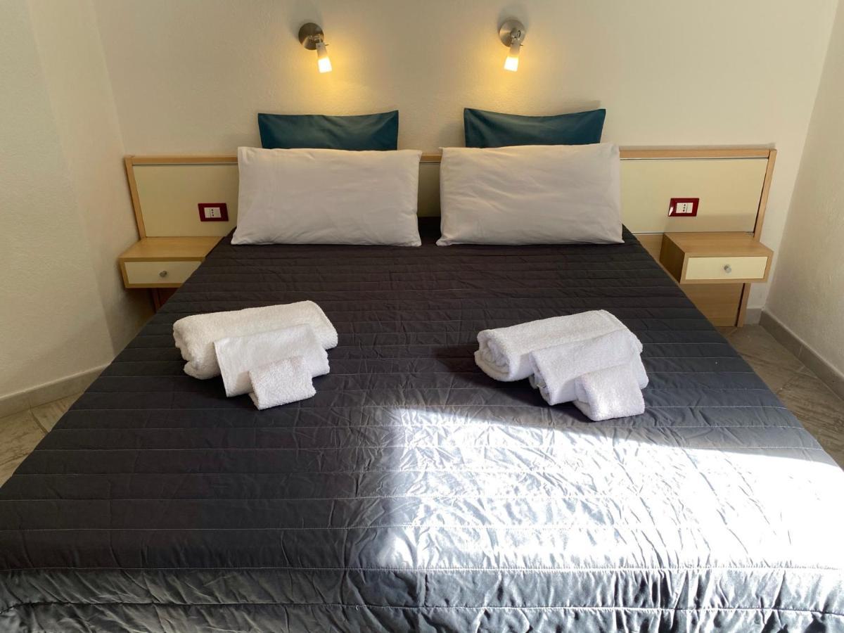 B&B Petite Maison Posada  Εξωτερικό φωτογραφία