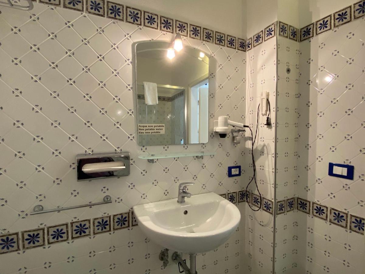 B&B Petite Maison Posada  Εξωτερικό φωτογραφία
