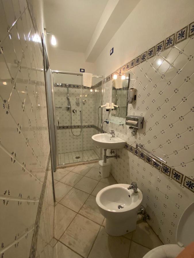 B&B Petite Maison Posada  Εξωτερικό φωτογραφία