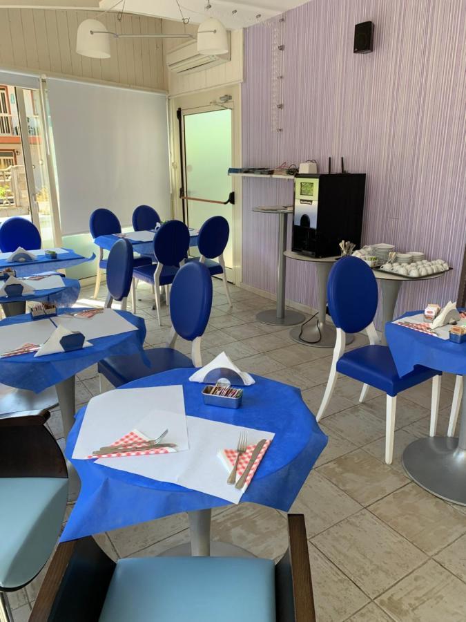 B&B Petite Maison Posada  Εξωτερικό φωτογραφία